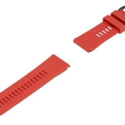 Garmin QuickFit 26 Silikon Uhrenarmband