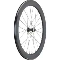 Shimano WH-R8170-C60-TL Ultegra Disc Center Lock Carbon Laufradsatz 10 Shimano WH-R8170-C60-TL Ultegra Disc Center Lock Carbon Laufradsatz -Fahrräder Verkäufe 451156