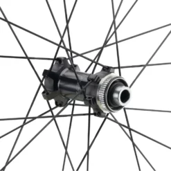 Shimano WH-R8170-C60-TL Ultegra Disc Center Lock Carbon Laufradsatz 11 Shimano WH-R8170-C60-TL Ultegra Disc Center Lock Carbon Laufradsatz -Fahrräder Verkäufe 451157