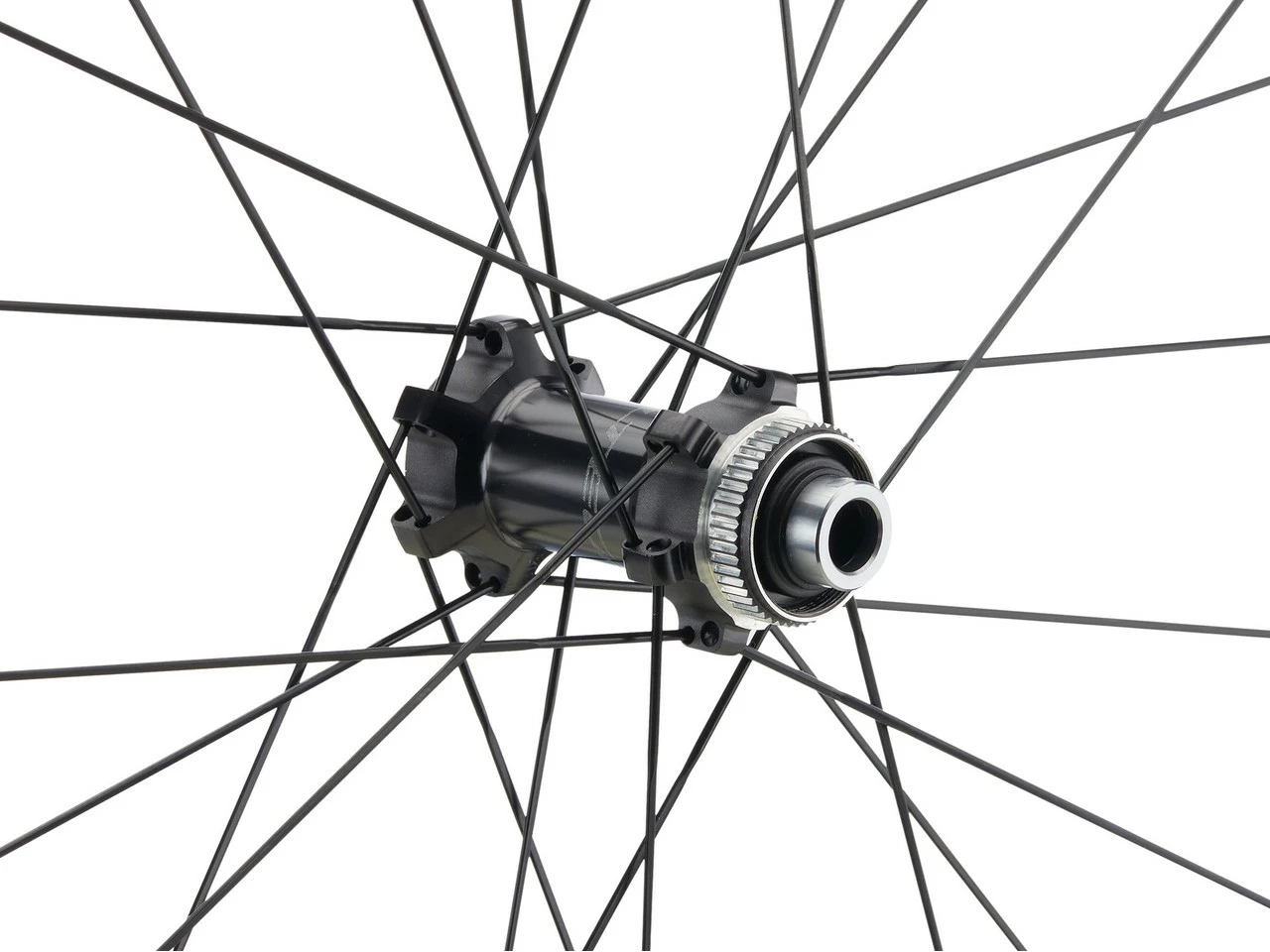 Shimano WH-R8170-C60-TL Ultegra Disc Center Lock Carbon Laufradsatz 5 Shimano WH-R8170-C60-TL Ultegra Disc Center Lock Carbon Laufradsatz - Image 3