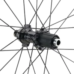 Shimano WH-R8170-C60-TL Ultegra Disc Center Lock Carbon Laufradsatz 13 Shimano WH-R8170-C60-TL Ultegra Disc Center Lock Carbon Laufradsatz -Fahrräder Verkäufe 451159
