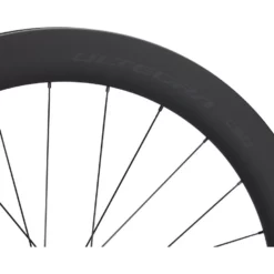 Shimano WH-R8170-C60-TL Ultegra Disc Center Lock Carbon Laufradsatz 14 Shimano WH-R8170-C60-TL Ultegra Disc Center Lock Carbon Laufradsatz -Fahrräder Verkäufe 451160