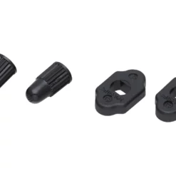 Shimano WH-R8170-C60-TL Ultegra Disc Center Lock Carbon Laufradsatz 15 Shimano WH-R8170-C60-TL Ultegra Disc Center Lock Carbon Laufradsatz -Fahrräder Verkäufe 451161