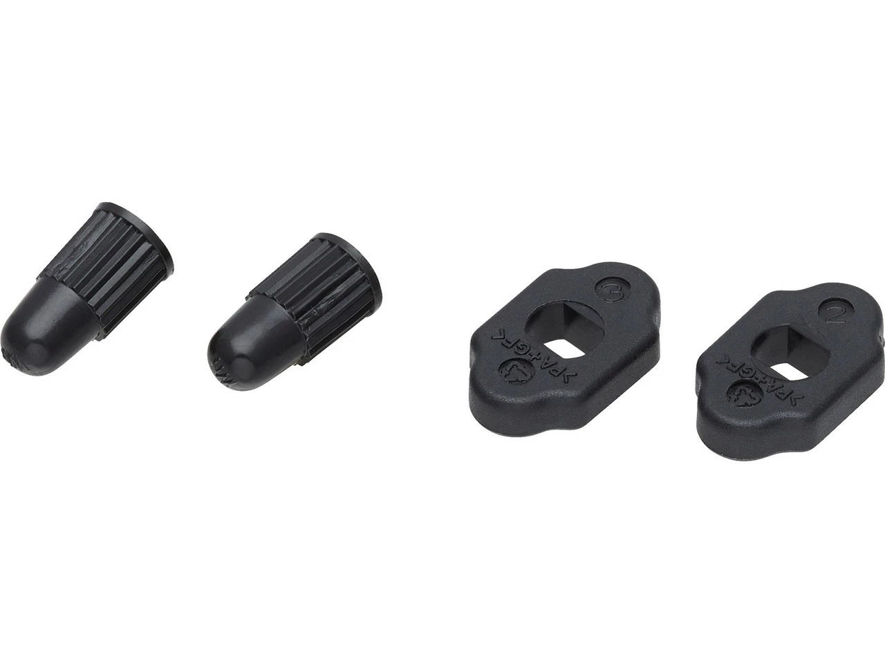 Shimano WH-R8170-C60-TL Ultegra Disc Center Lock Carbon Laufradsatz 9 Shimano WH-R8170-C60-TL Ultegra Disc Center Lock Carbon Laufradsatz - Image 7