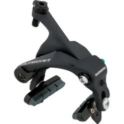 Shimano Ultegra Felgenbremse BR-R8110 Direktmontage Mit R55C4 Für Carbonfelge 9 Shimano Ultegra Felgenbremse BR-R8110 Direktmontage Mit R55C4 Für Carbonfelge -Fahrräder Verkäufe 451166