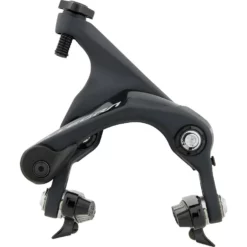 Shimano Ultegra Felgenbremse BR-R8110 Für Direktmontage -Fahrräder Verkäufe 451174