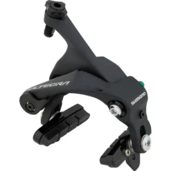 Shimano Ultegra Felgenbremse BR-R8110 Für Direktmontage -Fahrräder Verkäufe 451175
