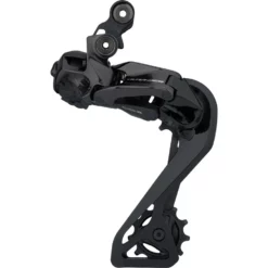 Shimano Dura-Ace Di2 R9250 Gruppe 2x12 34-50 12 Shimano Dura-Ace Di2 R9250 Gruppe 2x12 34-50 -Fahrräder Verkäufe 451208