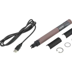 Shimano Dura-Ace Di2 R9250 Gruppe 2x12 34-50 17 Shimano Dura-Ace Di2 R9250 Gruppe 2x12 34-50 -Fahrräder Verkäufe 451213