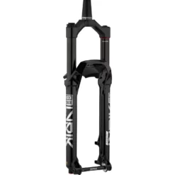 ROCKSHOX Lyrik Ultimate RC2 DebonAir+ Boost 29" Federgabel