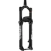 ROCKSHOX Pike Ultimate RC2 DebonAir+ Boost 29" Federgabel -Fahrräder Verkäufe 451593