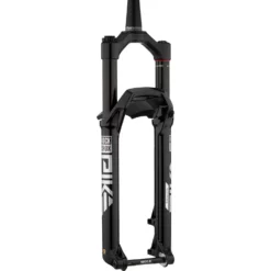 ROCKSHOX Pike Ultimate RC2 DebonAir+ Boost 29" Federgabel