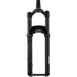 ROCKSHOX Pike Ultimate RC2 DebonAir+ Boost 29" Federgabel -Fahrräder Verkäufe 451595