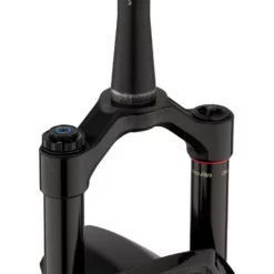 ROCKSHOX Pike Ultimate RC2 DebonAir+ Boost 29" Federgabel -Fahrräder Verkäufe 451597