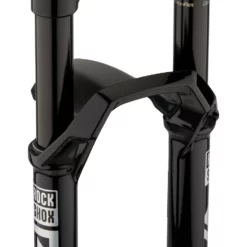 ROCKSHOX Pike Ultimate RC2 DebonAir+ Boost 29" Federgabel -Fahrräder Verkäufe 451598