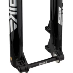 ROCKSHOX Pike Ultimate RC2 DebonAir+ Boost 29" Federgabel -Fahrräder Verkäufe 451599