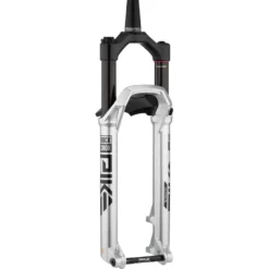 ROCKSHOX Pike Ultimate RC2 DebonAir+ Boost 29" Federgabel -Fahrräder Verkäufe 451601