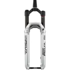 ROCKSHOX Pike Ultimate RC2 DebonAir+ Boost 29" Federgabel -Fahrräder Verkäufe 451602