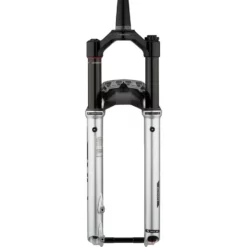 ROCKSHOX Pike Ultimate RC2 DebonAir+ Boost 29" Federgabel -Fahrräder Verkäufe 451603