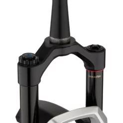 ROCKSHOX Pike Ultimate RC2 DebonAir+ Boost 29" Federgabel -Fahrräder Verkäufe 451605