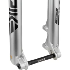 ROCKSHOX Pike Ultimate RC2 DebonAir+ Boost 29" Federgabel -Fahrräder Verkäufe 451607