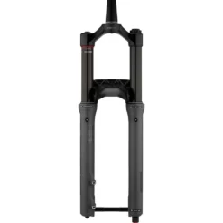 ROCKSHOX ZEB Ultimate RC2 DebonAir+ Boost 29" Federgabel -Fahrräder Verkäufe 451611