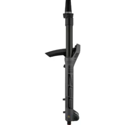 ROCKSHOX ZEB Ultimate RC2 DebonAir+ Boost 29" Federgabel -Fahrräder Verkäufe 451612