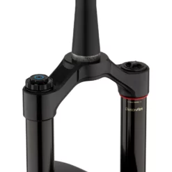 ROCKSHOX ZEB Ultimate RC2 DebonAir+ Boost 29" Federgabel -Fahrräder Verkäufe 451613