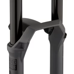 ROCKSHOX ZEB Ultimate RC2 DebonAir+ Boost 29" Federgabel -Fahrräder Verkäufe 451614