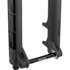 ROCKSHOX ZEB Ultimate RC2 DebonAir+ Boost 29" Federgabel -Fahrräder Verkäufe 451615