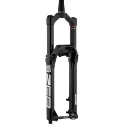 ROCKSHOX ZEB Ultimate RC2 DebonAir+ Boost 29" Federgabel -Fahrräder Verkäufe 451617