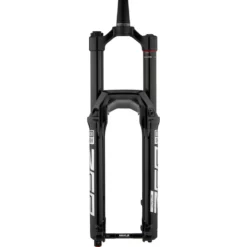 ROCKSHOX ZEB Ultimate RC2 DebonAir+ Boost 29" Federgabel -Fahrräder Verkäufe 451618