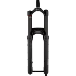 ROCKSHOX ZEB Ultimate RC2 DebonAir+ Boost 29" Federgabel -Fahrräder Verkäufe 451619