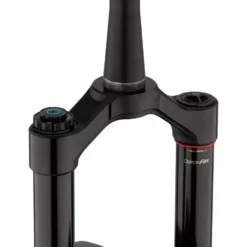 ROCKSHOX ZEB Ultimate RC2 DebonAir+ Boost 29" Federgabel -Fahrräder Verkäufe 451621