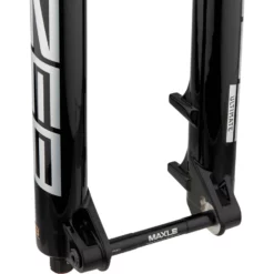 ROCKSHOX ZEB Ultimate RC2 DebonAir+ Boost 29" Federgabel -Fahrräder Verkäufe 451623