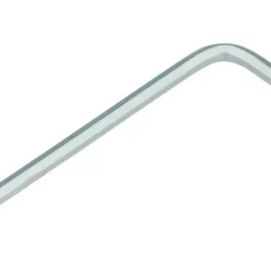 Topeak TetraFender M2 HR-Schutzblech -Fahrräder Verkäufe 451654