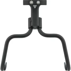 Topeak BackLoader Wishbone Stütze Für Satteltasche -Fahrräder Verkäufe 451665