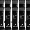 Maurten Solid C 225 Energieriegel - 10 Stück -Fahrräder Verkäufe 451688