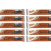 Dextro Energy Energy Gums - 10 Stück -Fahrräder Verkäufe 451691
