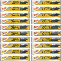 Dextro Energy Energy Gums - 20 Stück