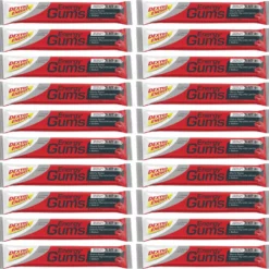 Dextro Energy Energy Gums - 20 Stück -Fahrräder Verkäufe 451697