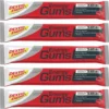 Dextro Energy Energy Gums - 5 Stück 1 Dextro Energy Energy Gums - 5 Stück -Fahrräder Verkäufe 451699