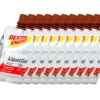 Dextro Energy Liquid Gel - 10 Stück