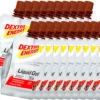 Dextro Energy Liquid Gel - 20 Stück