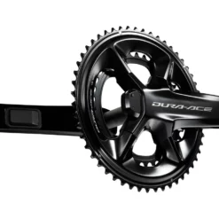 Shimano Dura-Ace Di2 R9250 Powermeter Gruppe 2x12 40-54 10 Shimano Dura-Ace Di2 R9250 Powermeter Gruppe 2x12 40-54 -Fahrräder Verkäufe 451767 1