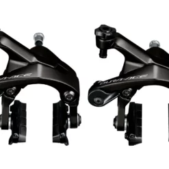 Shimano Dura-Ace Di2 R9250 Powermeter Gruppe 2x12 40-54 13 Shimano Dura-Ace Di2 R9250 Powermeter Gruppe 2x12 40-54 -Fahrräder Verkäufe 451770