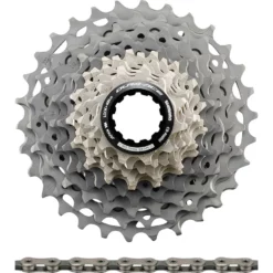 Shimano Dura-Ace Di2 R9250 Powermeter Gruppe 2x12 40-54 15 Shimano Dura-Ace Di2 R9250 Powermeter Gruppe 2x12 40-54 -Fahrräder Verkäufe 451772