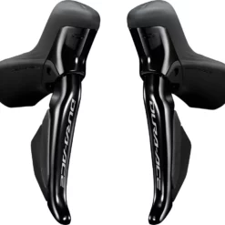 Shimano Dura-Ace Di2 R9250 Gruppe 2x12 36-52 Mit Scheibenbremse 12 Shimano Dura-Ace Di2 R9250 Gruppe 2x12 36-52 Mit Scheibenbremse -Fahrräder Verkäufe 451790