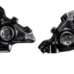 Shimano Dura-Ace Di2 R9250 Gruppe 2x12 36-52 Mit Scheibenbremse 13 Shimano Dura-Ace Di2 R9250 Gruppe 2x12 36-52 Mit Scheibenbremse -Fahrräder Verkäufe 451791