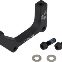 MAGURA Scheibenbremsadapter Für 203 Mm Scheibe -Fahrräder Verkäufe 451839